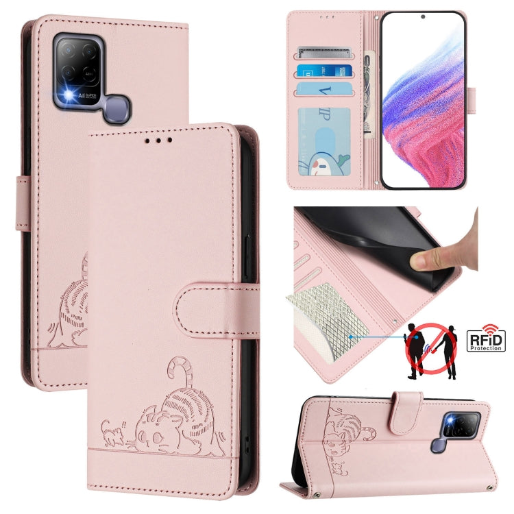 EDA006512136B.jpg@cde40aeeb5de0a089587aee85a7b6a57