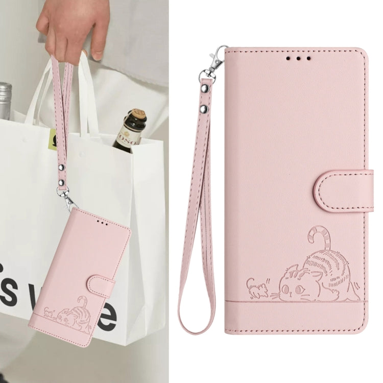 EDA006512141B_6.jpg@92dbc0f8de323f08432c3e002ab80979
