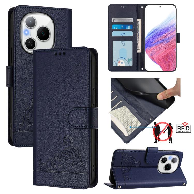 EDA006523340E.jpg@e26c2b6512757ddd4bcc10022afeb540