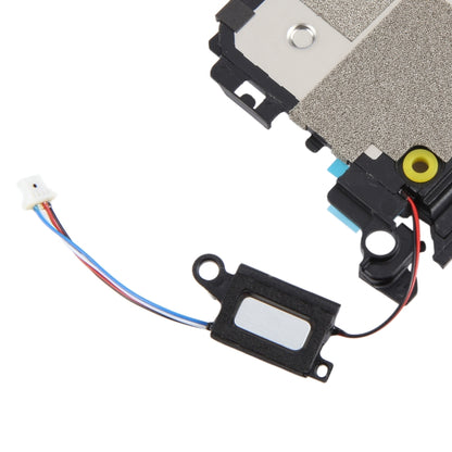 For HP EliteBook X360 1040 G7 G8 Speaker Ringer Buzzer - HP Spare Parts by PMC Jewellery | Online Shopping South Africa | PMC Jewellery | Buy Now Pay Later Mobicred