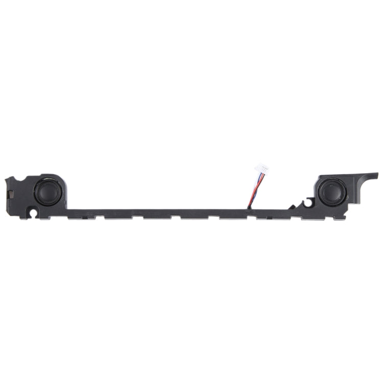 For HP Pavilion X360 14M-DH 14-DH  L51127-001 Speaker Ringer Buzzer - free shipping - PMC TechLife - Order now!
