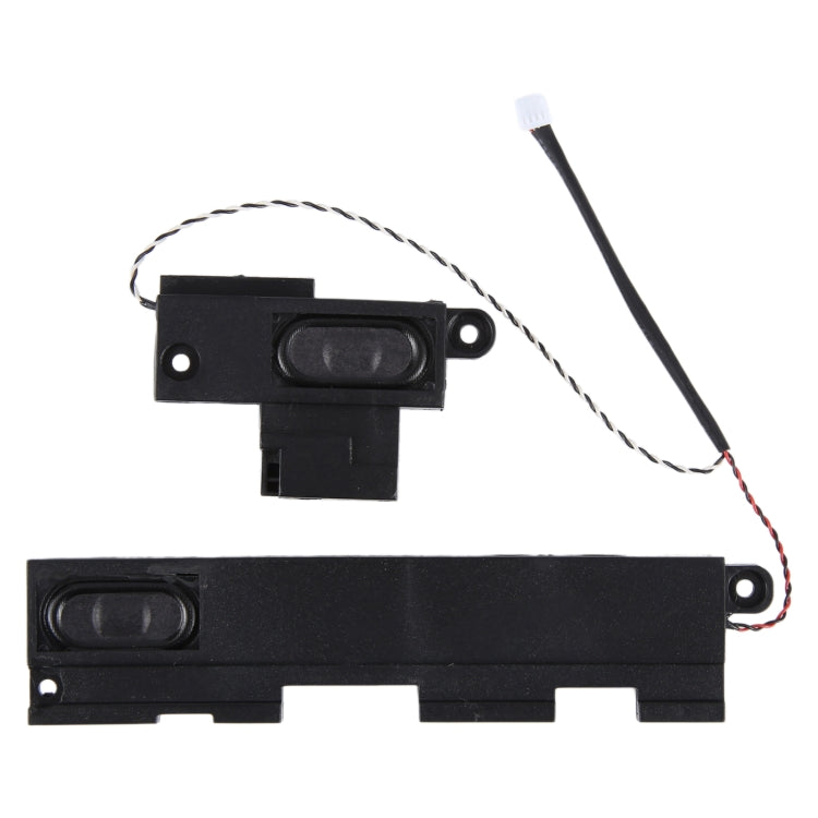 For HP Probook 4530S 4531S Speaker Ringer Buzzer - HP Spare Parts by PMC TechLife | Online Shopping South Africa | PMC TechLife | Buy Now Pay Later Mobicred