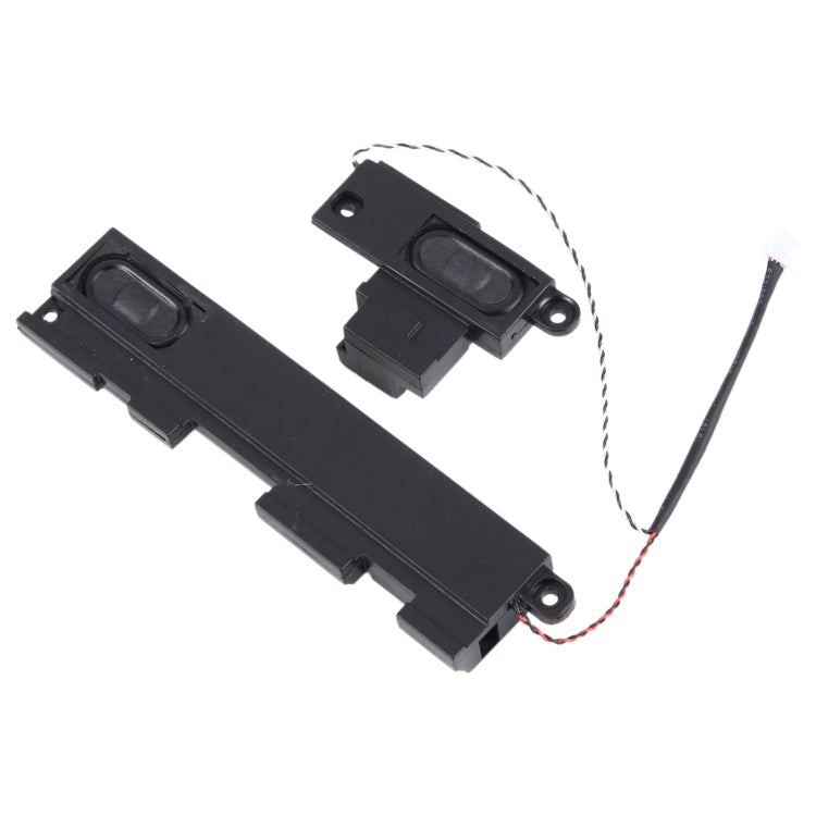 For HP Probook 4530S 4531S Speaker Ringer Buzzer - HP Spare Parts by PMC TechLife | Online Shopping South Africa | PMC TechLife | Buy Now Pay Later Mobicred
