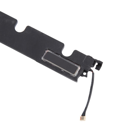 For HP EliteBook 740 745 845 840 G3 Speaker Ringer Buzzer - HP Spare Parts by PMC Jewellery | Online Shopping South Africa | PMC Jewellery | Buy Now Pay Later Mobicred