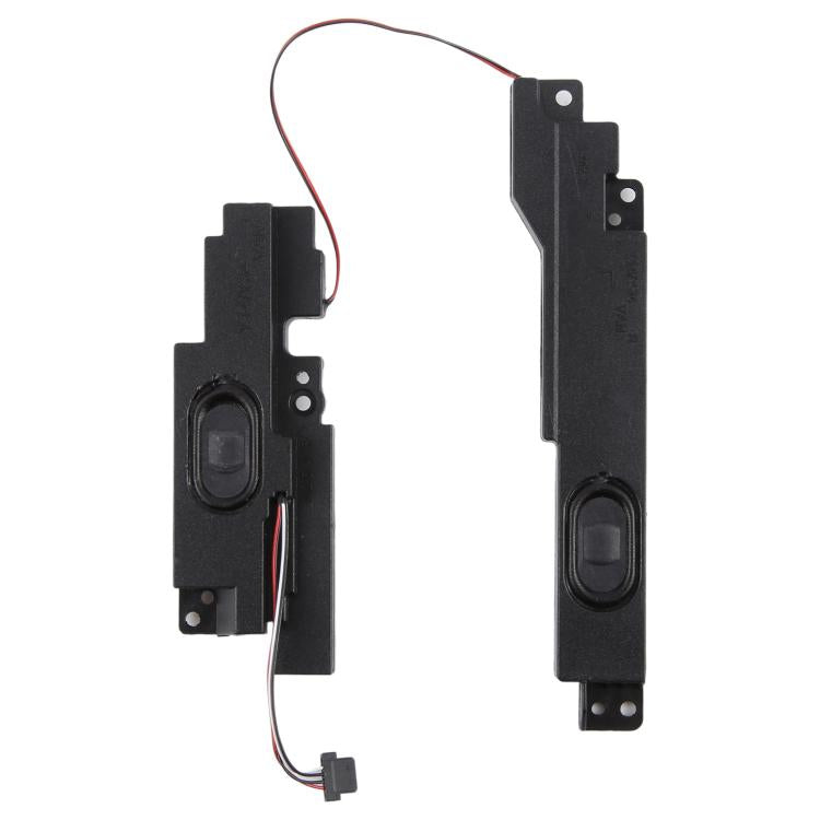 For HP 15-P 15-V 15-K TPN-Q140 Q143 Speaker Ringer Buzzer - free shipping - PMC TechLife - Order now!