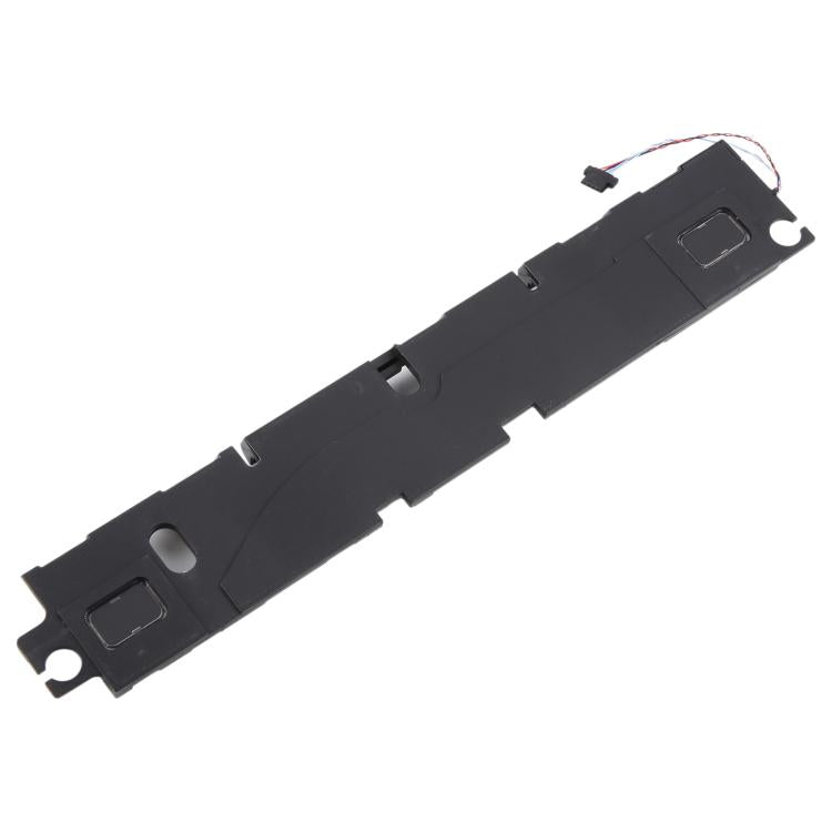For HP ProBook 650 G4 L09601-001 Speaker Ringer Buzzer - free shipping - PMC TechLife - Order now!