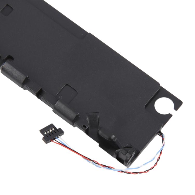 For HP ProBook 650 G4 L09601-001 Speaker Ringer Buzzer - free shipping - PMC TechLife - Order now!