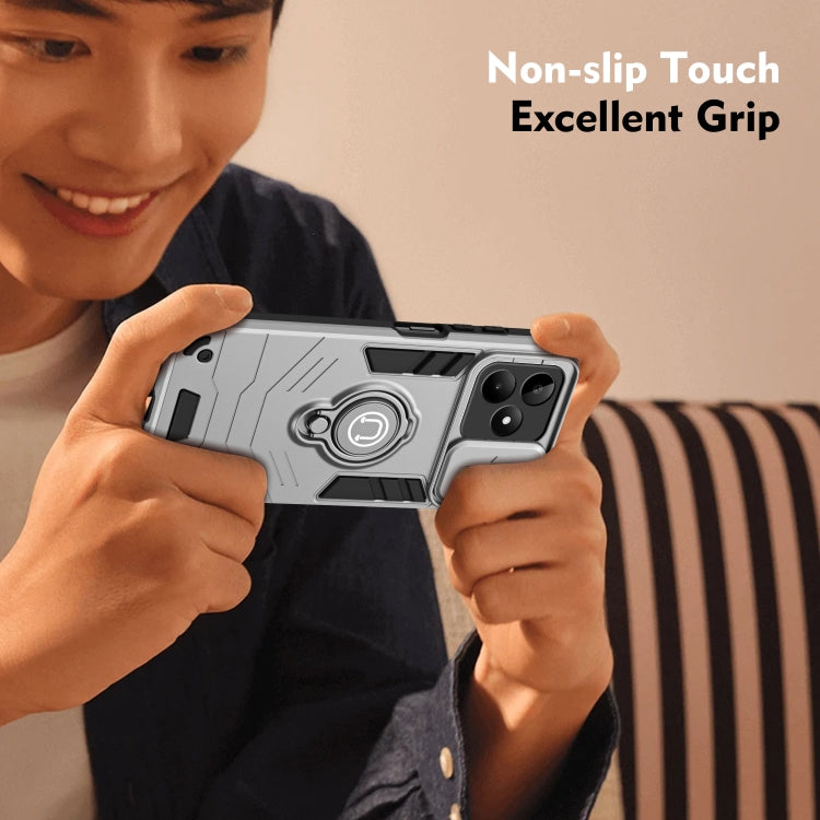 EDA006532405C_6.jpg@d98d3795b33a8385ac2c8bc27c2fb2bb