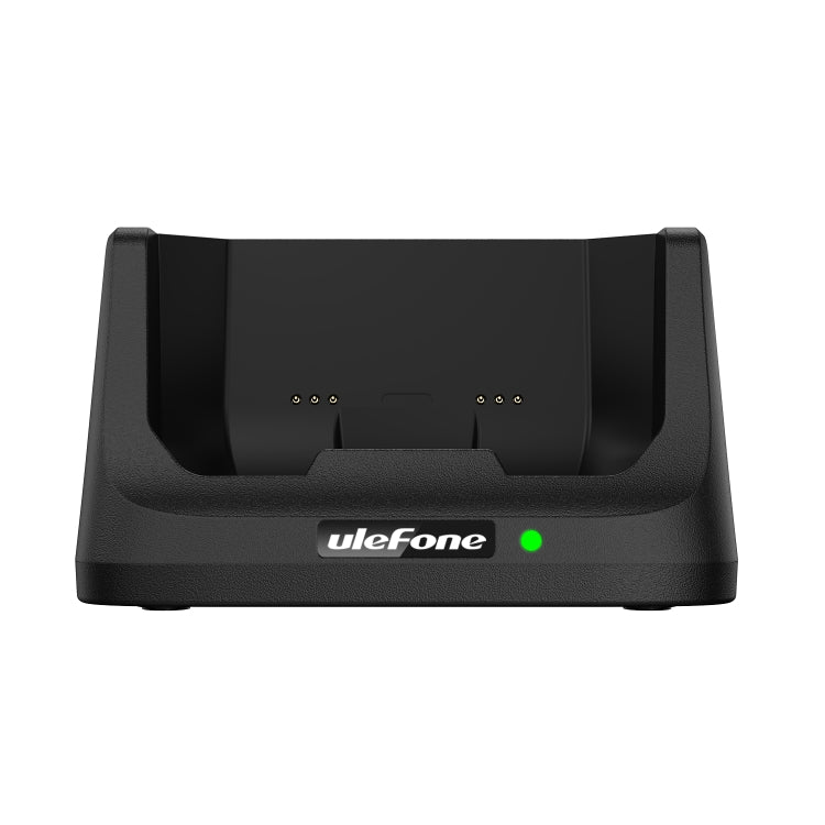 Ulefone UAS22 33W Desk Charging Dock For Armor 26 Ultra - free shipping - PMC Jewellery - Order now!