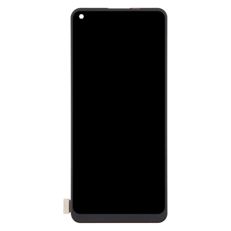 For OPPO Reno5 Lite OLED LCD Screen with Digitizer Full Assembly - free shipping - PMC TechLife - Order now!