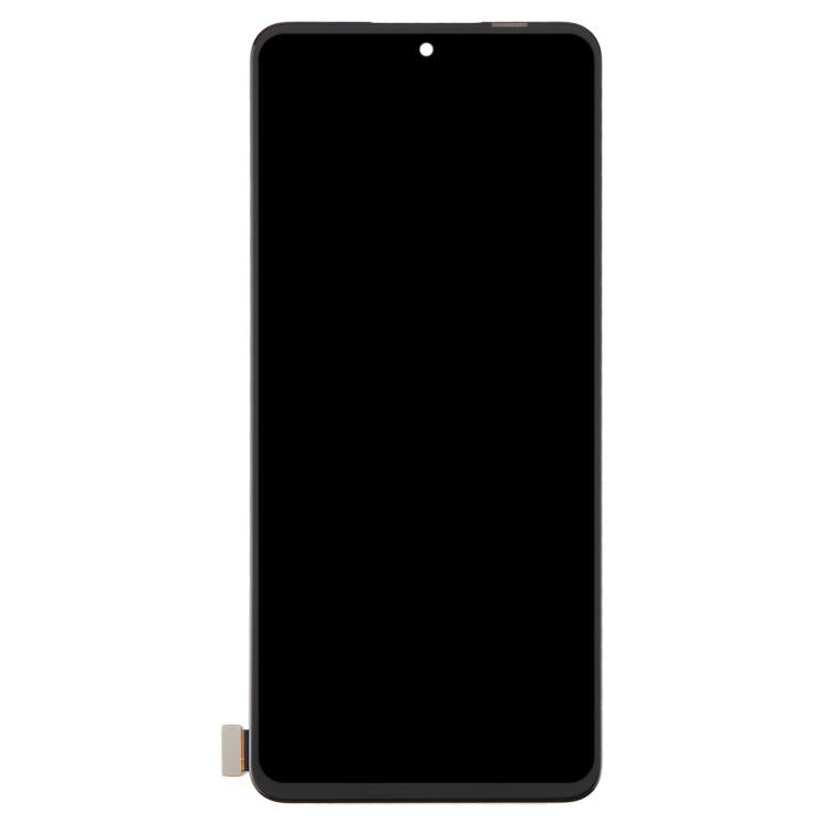 For OPPO K13 5G CPH2729 OLED LCD Screen with Digitizer Full Assembly - free shipping - PMC TechLife - Order now!