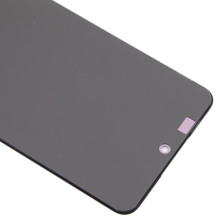 For OPPO K13 5G CPH2729 OLED LCD Screen with Digitizer Full Assembly - free shipping - PMC TechLife - Order now!