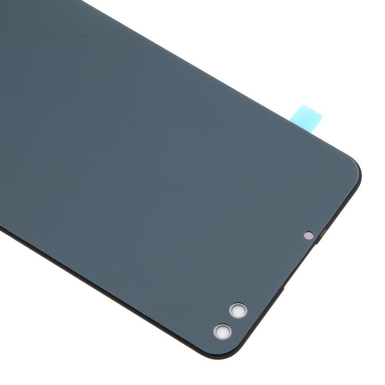 For OPPO Reno3 Pro CPH2035 CPH2037 CPH2036 OLED LCD Screen with Digitizer Full Assembly - free shipping - PMC TechLife - Order now!