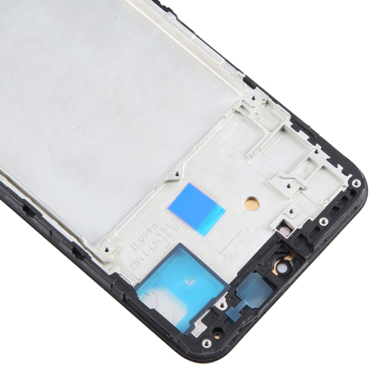 For Samsung Galaxy A15 5G SM-A156B 6.43inch OLED LCD Screen Digitizer Full Assembly with Frame - free shipping - PMc TechLife - Order now!