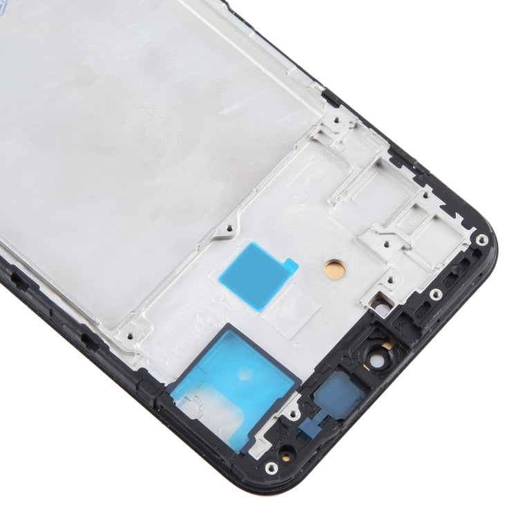 For Samsung Galaxy A15 5G SM-A156B 6.36inch OLED LCD Screen Digitizer Full Assembly with Frame - free shipping - PMc TechLife - Order now!