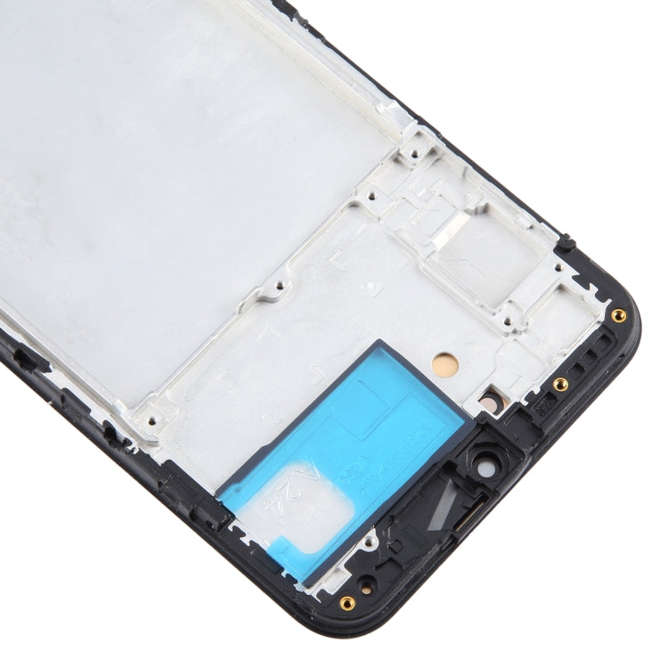 For Samsung Galaxy A24 SM-A245F 6.36inch OLED LCD Screen Digitizer Full Assembly with Frame - free shipping - PMc TechLife - Order now!