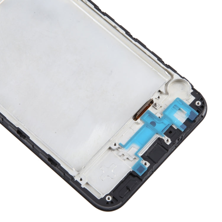 For Samsung Galaxy A15 4G SM-A155F 6.43inch OLED LCD Screen Digitizer Full Assembly with Frame - free shipping - PMc TechLife - Order now!