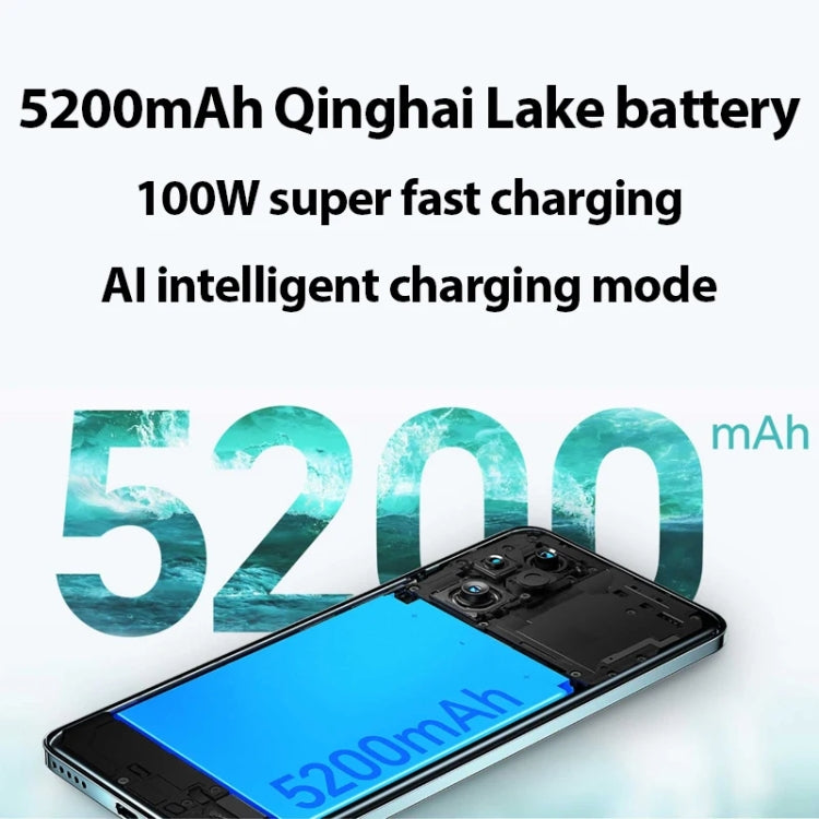 Honor 200, 12GB+256GB, Screen Fingerprint Identification, 6.7 inch MagicOS 8.0 Snapdragon 7 Gen 3 Octa Core, Network: 5G, NFC, OTG(Pink) - free shipping - PMC Jewellery - Order now!