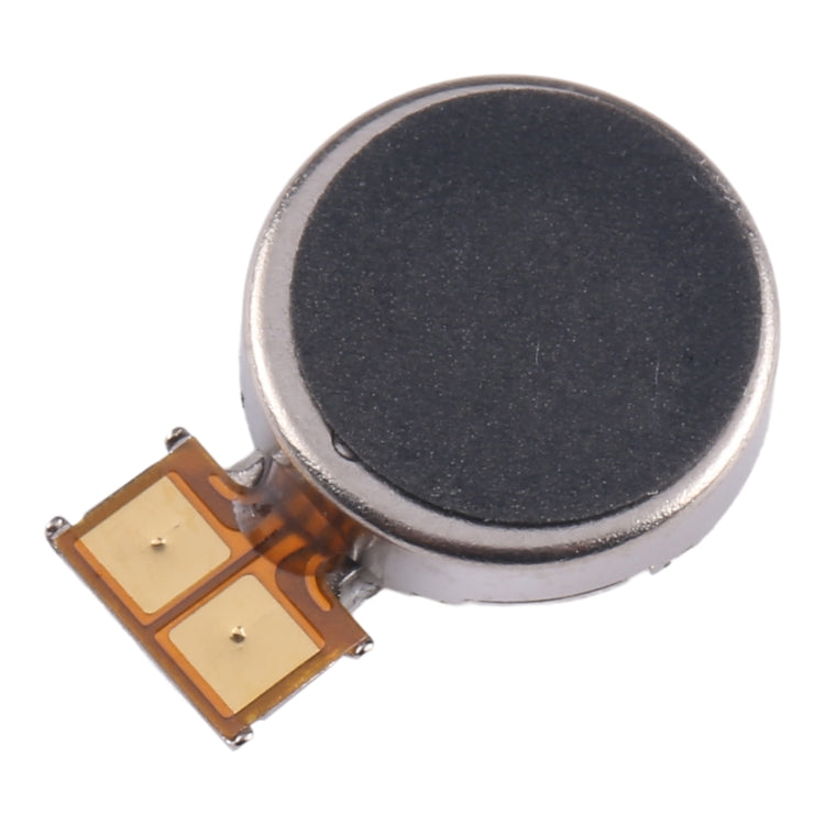 For Samsung Galaxy Tab S6 SM-T865 Vibrating Motor - free shipping - PMc TechLife - Order now!