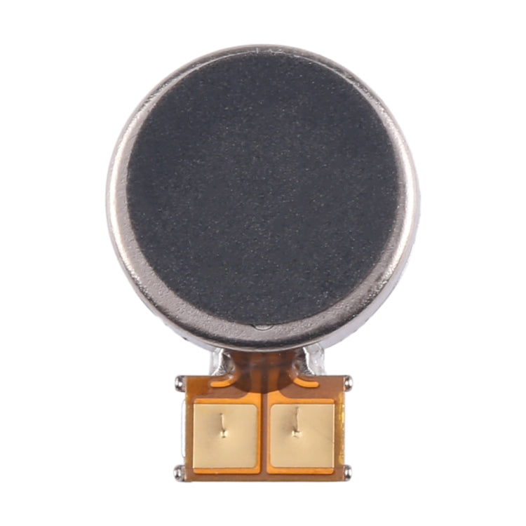 For Samsung Galaxy Tab S8+ 5G SM-X808 Vibrating Motor - free shipping - PMc TechLife - Order now!