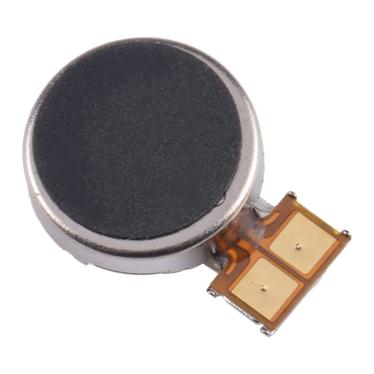 For Samsung Galaxy Tab S8+ 5G SM-X808 Vibrating Motor - free shipping - PMc TechLife - Order now!