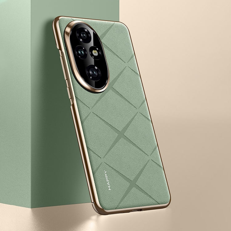 EDA006560908B.jpg@c7945fbddbcb44f538387e3d6024fd12