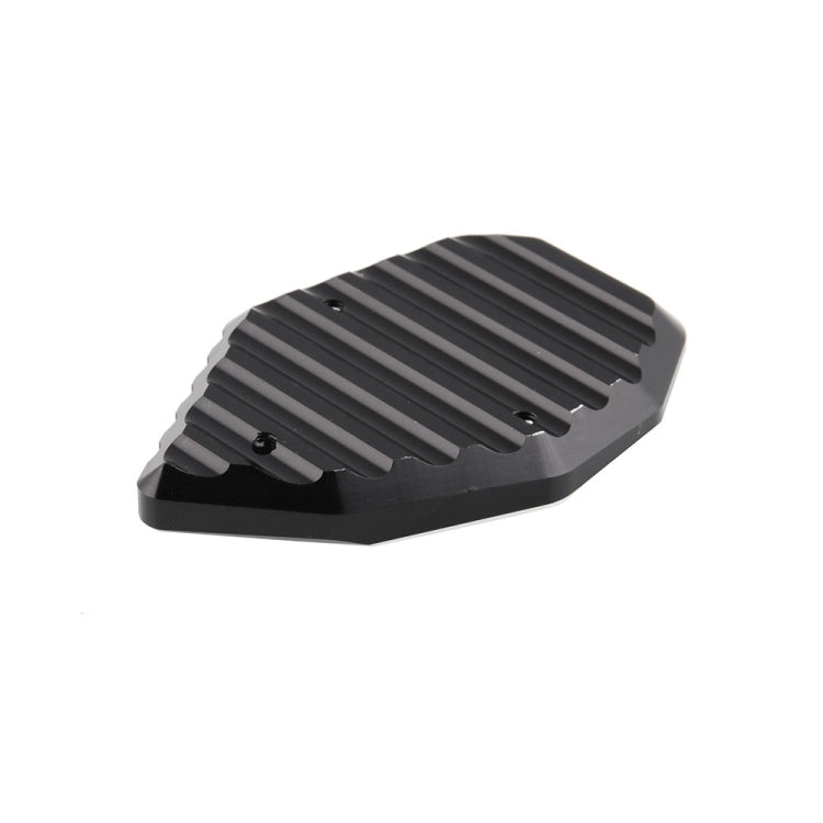 Motorcycle Side Bracket Expansion Board Tripod Support Board Pad for BMW - Others by PMC TechLife | Online Shopping South Africa | PMC TechLife | Buy Now Pay Later Mobicred