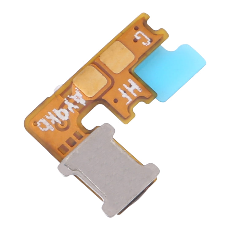 For Huawei Watch Fit 2 Original Power Button Flex Cable - For Huawei by PMC TechLife | Online Shopping South Africa | PMC TechLife | Buy Now Pay Later Mobicred