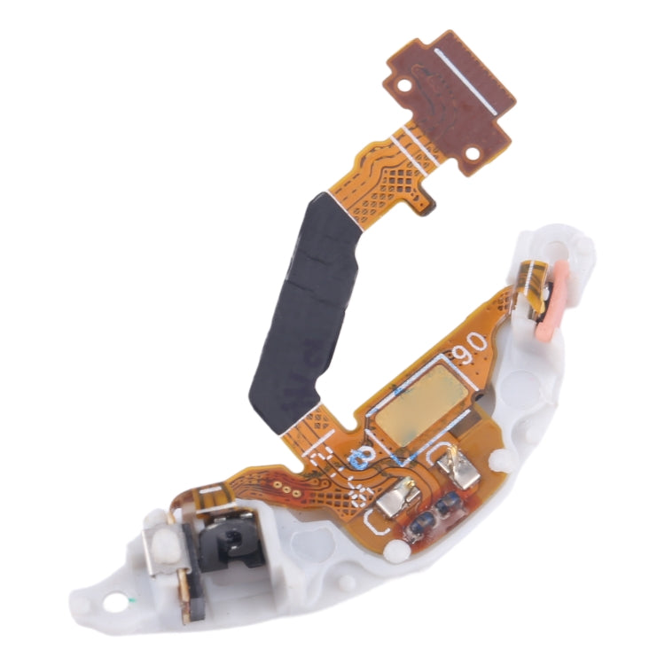 For Huawei Watch GT 3 42mm Original Power Button Flex Cable - free shipping - PMC TechLife - Order now!