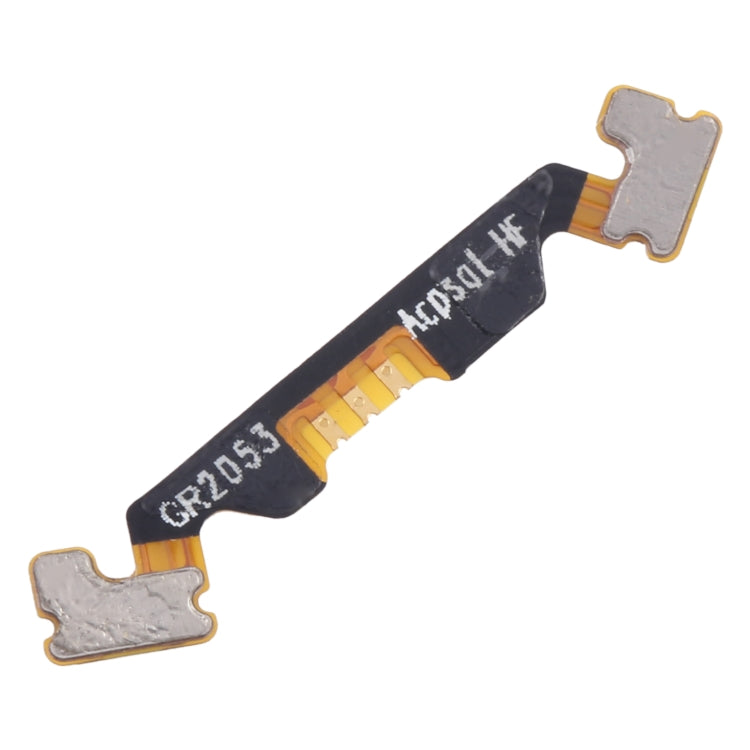 For Huawei Watch GT 2 42mm Original Power Button Flex Cable - For Huawei by PMC Jewellery | Online Shopping South Africa | PMC Jewellery | Buy Now Pay Later Mobicred