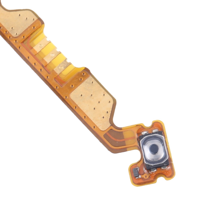 For Huawei Watch GT 2 42mm Original Power Button Flex Cable - For Huawei by PMC TechLife | Online Shopping South Africa | PMC TechLife | Buy Now Pay Later Mobicred