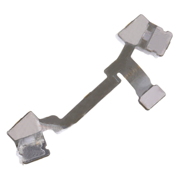 For Huawei Watch GT 46mm Original Power Button Flex Cable - free shipping - PMC TechLife - Order now!