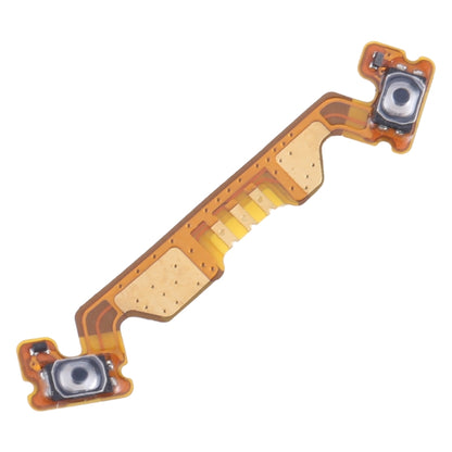For Honor Magic Watch 2 42mm Original Power Button Flex Cable - For Huawei by PMC Jewellery | Online Shopping South Africa | PMC Jewellery | Buy Now Pay Later Mobicred