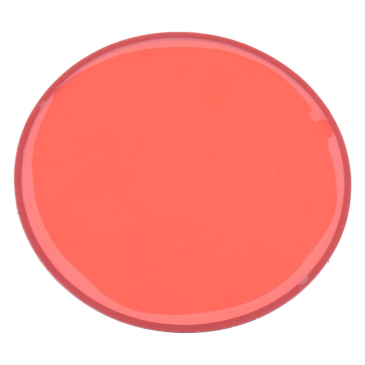 For Huawei Watch 3 Pro 48mm Original Waterproof Rubber Ring - For Huawei by PMC TechLife | Online Shopping South Africa | PMC TechLife | Buy Now Pay Later Mobicred