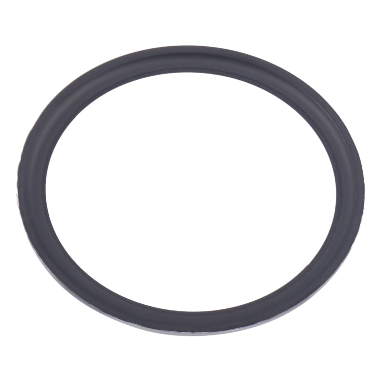 For Honor Watch GS 3 Original Front Screen Outer Glass Lens - free shipping - PMC TechLife - Order now!