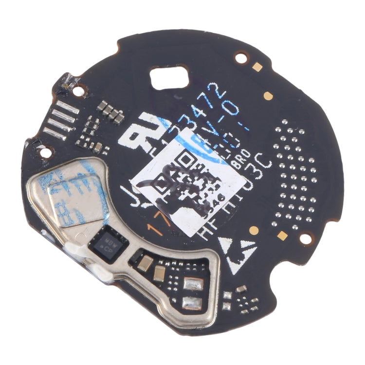 For Huawei Watch GT 3 42mm Original Heart Rate Monitor Sensor - For Huawei by PMC TechLife | Online Shopping South Africa | PMC TechLife | Buy Now Pay Later Mobicred