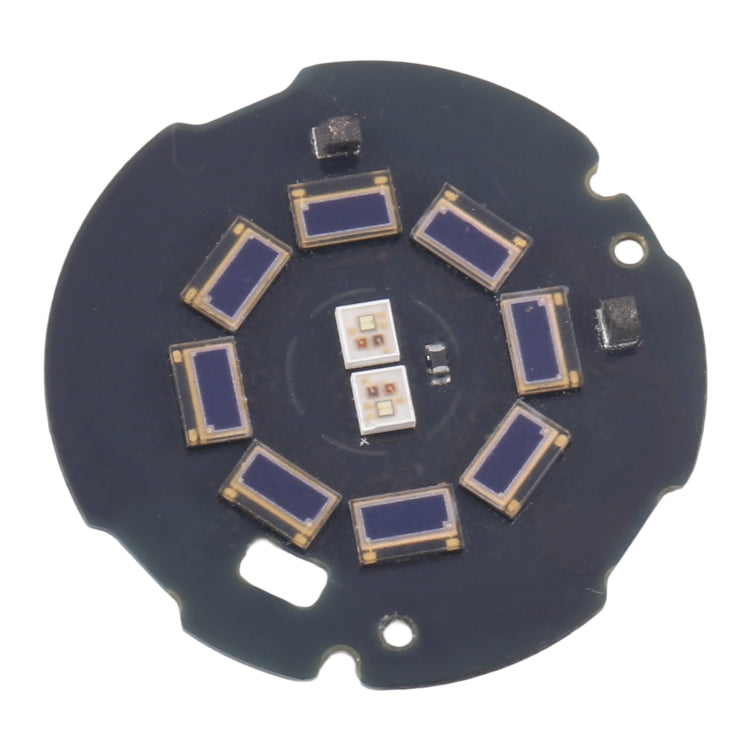 For Huawei Watch GT 3 Pro 46mm Original Heart Rate Monitor Sensor - For Huawei by PMC TechLife | Online Shopping South Africa | PMC TechLife | Buy Now Pay Later Mobicred