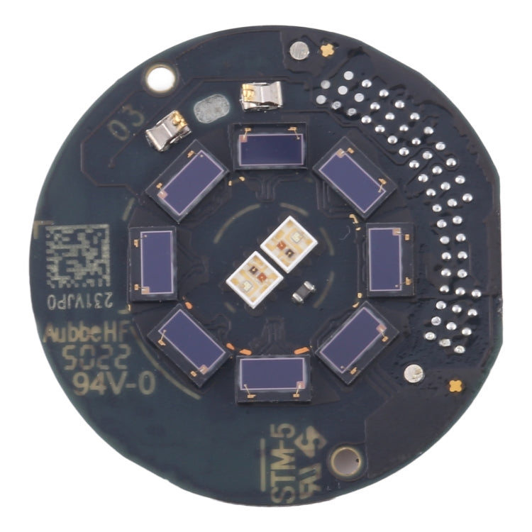For Huawei Watch Buds Original Heart Rate Monitor Sensor - For Huawei by PMC TechLife | Online Shopping South Africa | PMC TechLife | Buy Now Pay Later Mobicred
