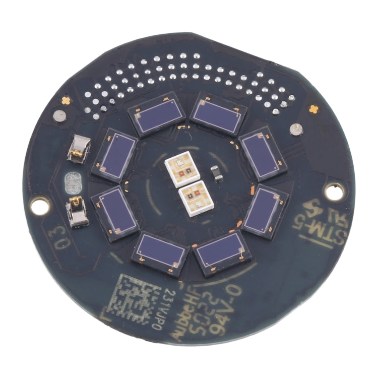 For Huawei Watch Buds Original Heart Rate Monitor Sensor - For Huawei by PMC TechLife | Online Shopping South Africa | PMC TechLife | Buy Now Pay Later Mobicred