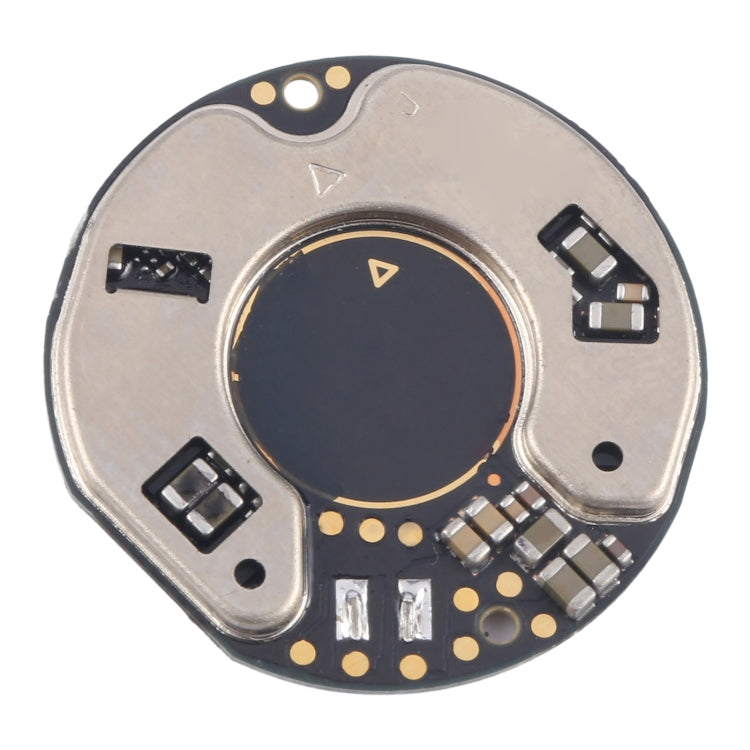 For Huawei Watch Buds Original Heart Rate Monitor Sensor - For Huawei by PMC TechLife | Online Shopping South Africa | PMC TechLife | Buy Now Pay Later Mobicred