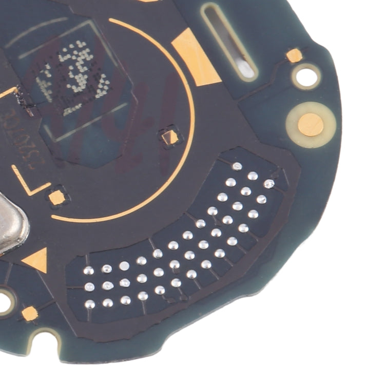 For Huawei Watch GT 4 41mm Original Heart Rate Monitor Sensor - For Huawei by PMC TechLife | Online Shopping South Africa | PMC TechLife | Buy Now Pay Later Mobicred