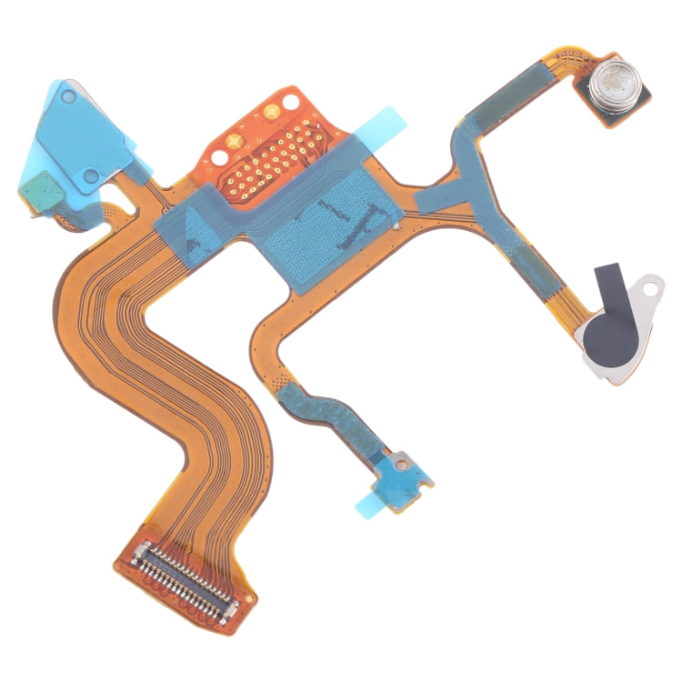 For Huawei Watch GT 2 46mm Original Back Cover Flex Cable - For Huawei by PMC TechLife | Online Shopping South Africa | PMC TechLife | Buy Now Pay Later Mobicred