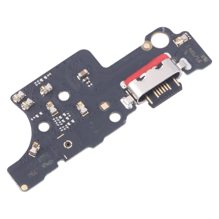 For Motorola Moto G04 OEM Charging Port Board - free shipping - PMC TechLife - Order now!