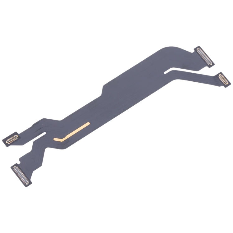 For Realme GT5 Pro OEM Motherboard Flex Cable - free shipping - PMC TechLife - Order now!