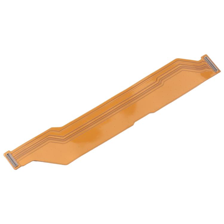 For Realme C75x 4G OEM Motherboard Flex Cable - free shipping - PMC TechLife - Order now!