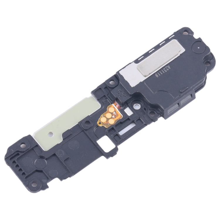 For Samsung Galaxy S24+ SM-S926B Original Speaker Ringer Buzzer - free shipping - PMc TechLife - Order now!