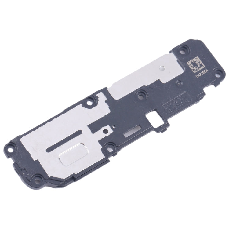 For Samsung Galaxy S24+ SM-S926B Original Speaker Ringer Buzzer - free shipping - PMc TechLife - Order now!