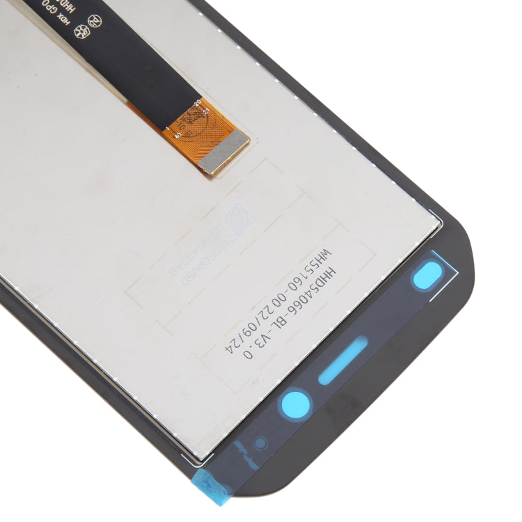 For CAT S32 LCD Screen with Digitizer Full Assembly - For CAT by PMC TechLife | Online Shopping South Africa | PMC TechLife | Buy Now Pay Later Mobicred