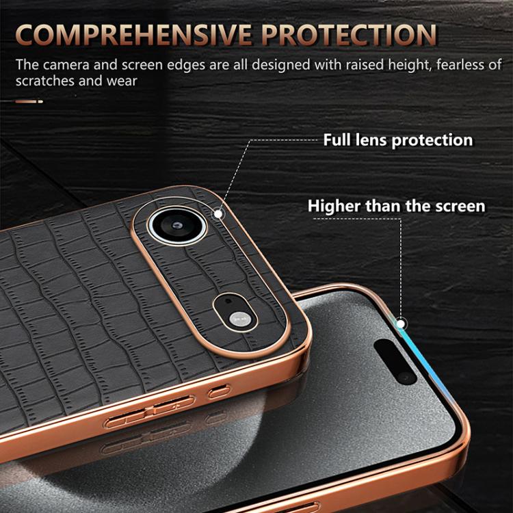 EDA006586324E_5.jpg@1b71e09d60c962c49917845f66c2bd46