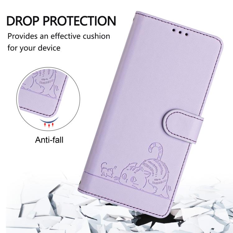 EDA006588808F_3.jpg@38a1e720da99a6188a48df9812041cab
